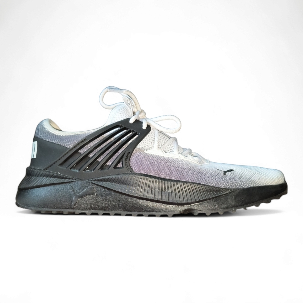 Puma Men's Pacer Future 10 1/2